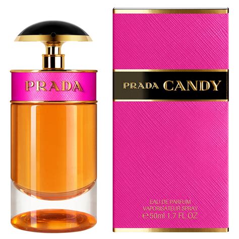 buy prada candy|prada candy perfume boots.